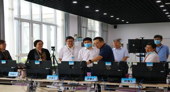 说明: http://www.qchm.edu.cn/_upload/article/images/f6/32/c1b7104246d7bb09ce6f0a7f8c54/6270890f-7591-441a-a32b-8c73d282a498.jpg