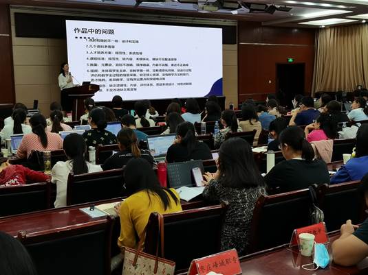 说明: 微信图片_20210926155753.jpg