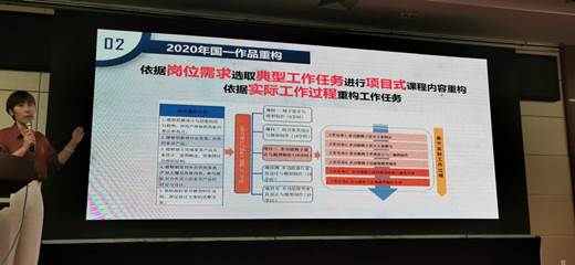 说明: 微信图片_202109261557502.jpg