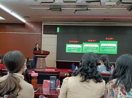 说明: 微信图片_202109270944131.jpg
