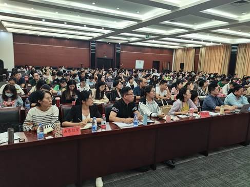 说明: 微信图片_202109261557504.jpg