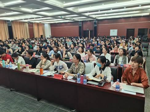 说明: 微信图片_20210926155751.jpg