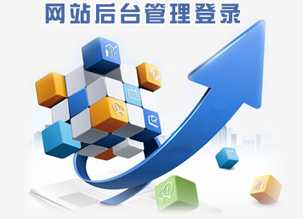 生活以快乐为基准，爱情以互惠为原则！